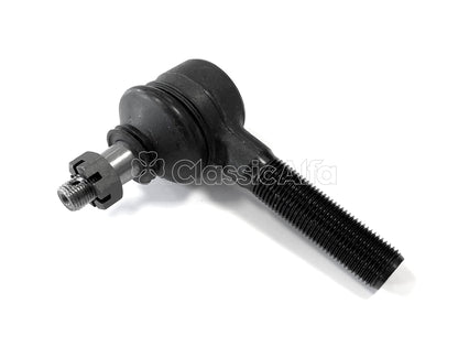 1900/102-045 TIE ROD END. RIGHT HAND THREAD