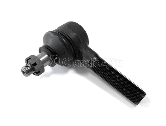 1900/102-045 TIE ROD END. RIGHT HAND THREAD