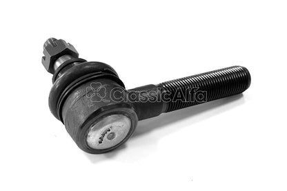 1900/102-045 TIE ROD END. RIGHT HAND THREAD