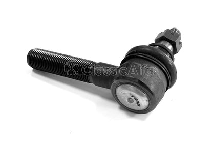 1900/102-046 TIE ROD END. LEFT HAND THREAD