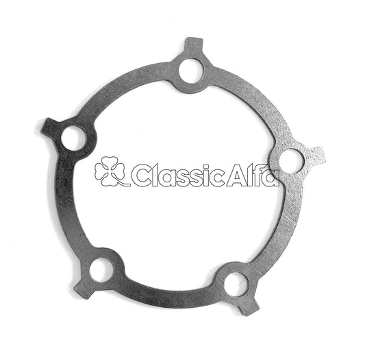 1900/102-049 LOCK TAB WASHER FOR SPLINED HUB 1900