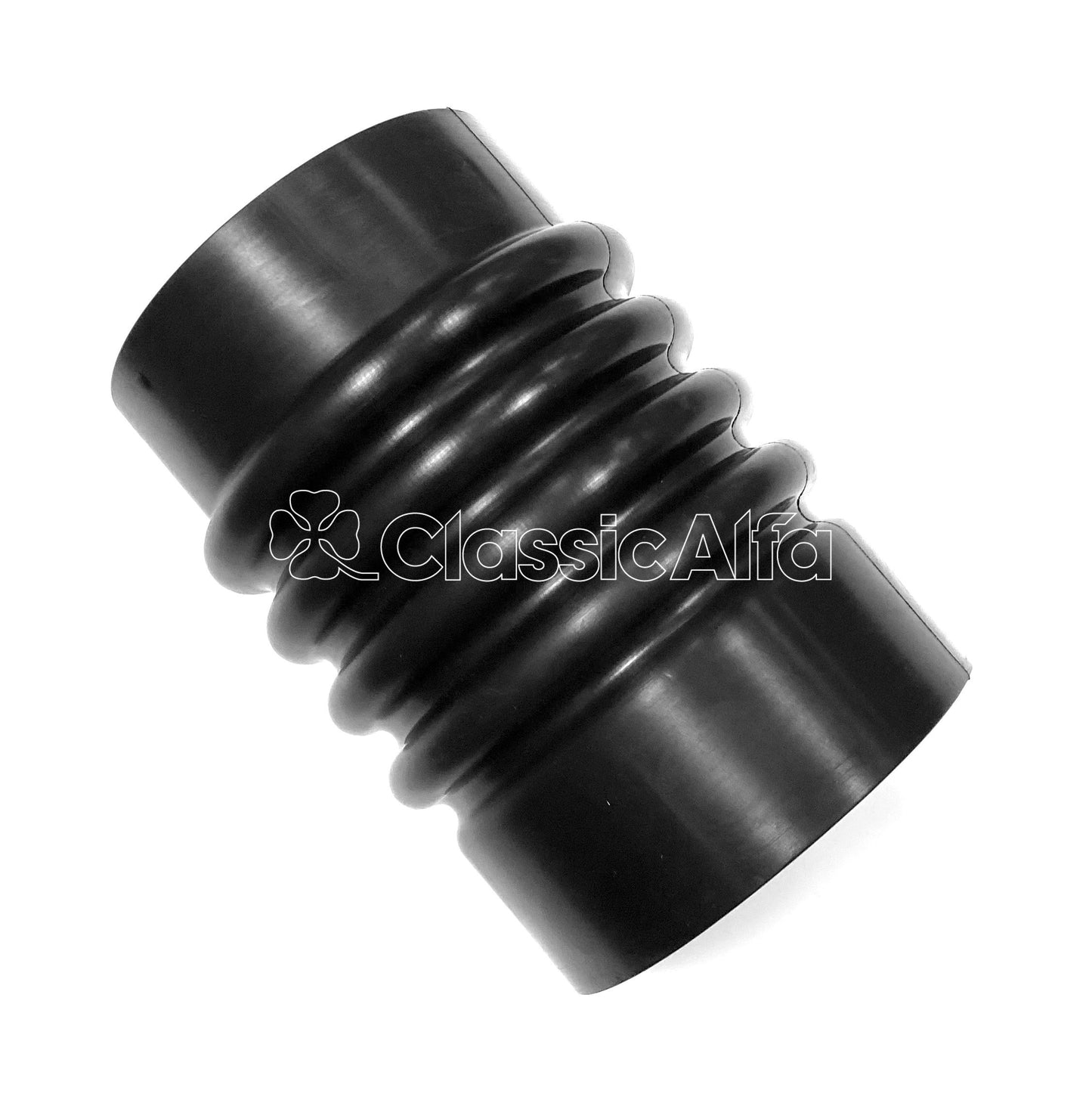 1900/102-051 AIR INTAKE HOSE TO PLENUM CHAMBER - 2000 ENGINES