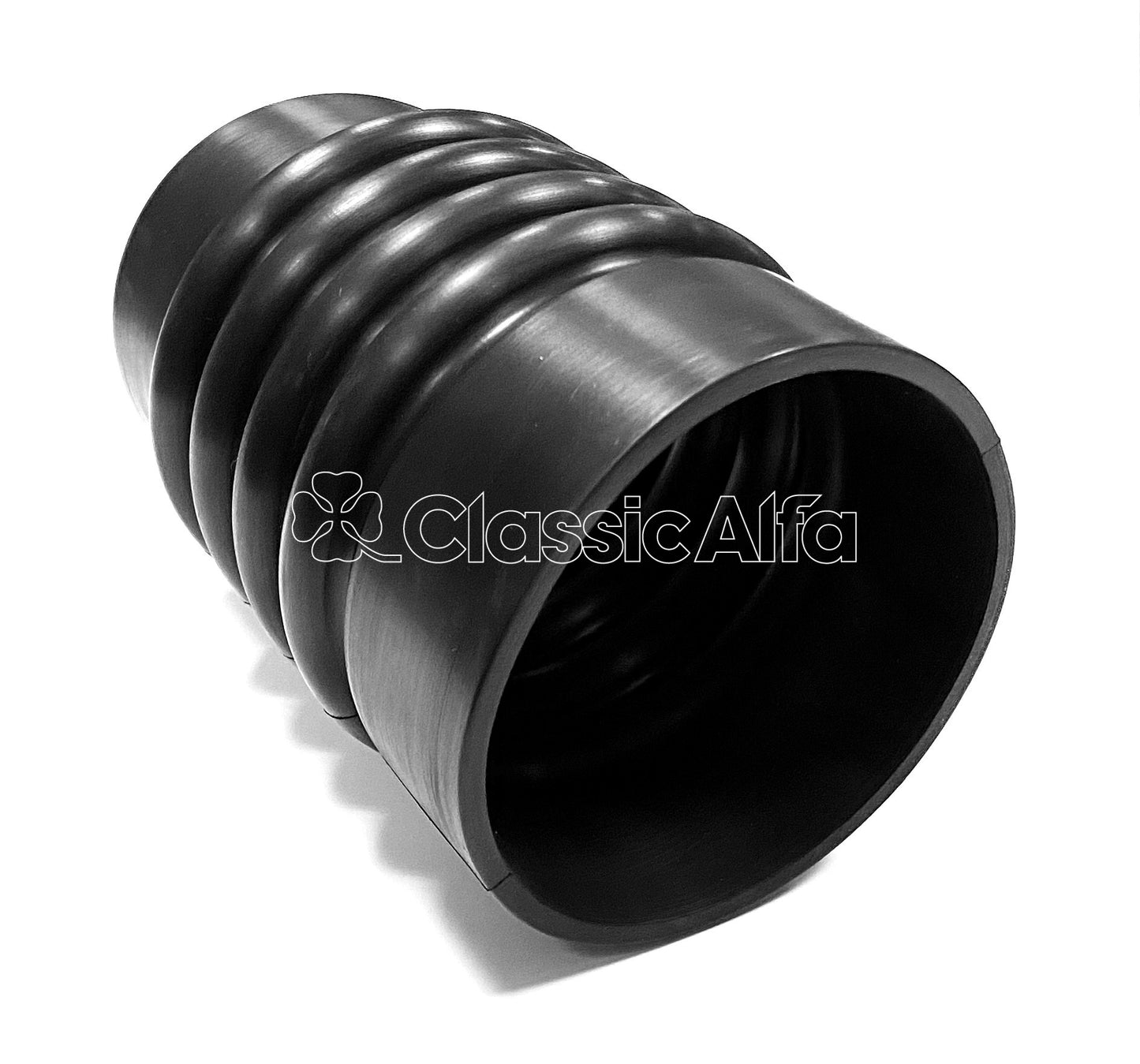 1900/102-051 AIR INTAKE HOSE TO PLENUM CHAMBER - 2000 ENGINES