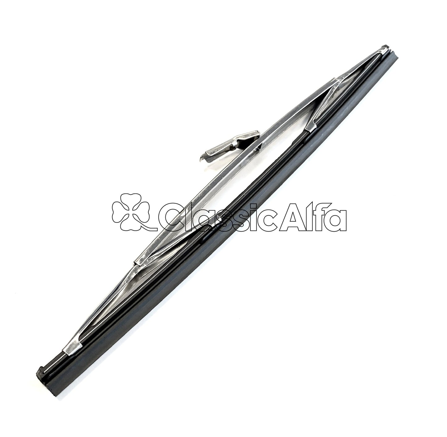 1900/102-052  WIPER BLADE 2000 TOURING