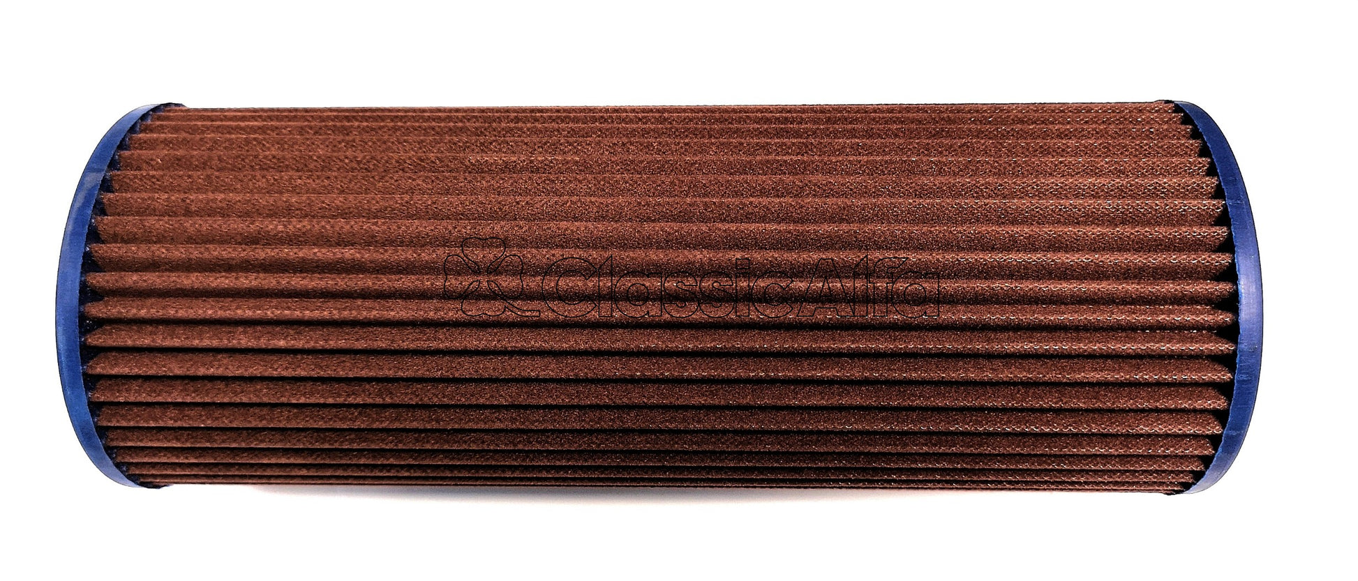 1900/102-053 AIR FILTER FOR SPIDER 2000 TOURING