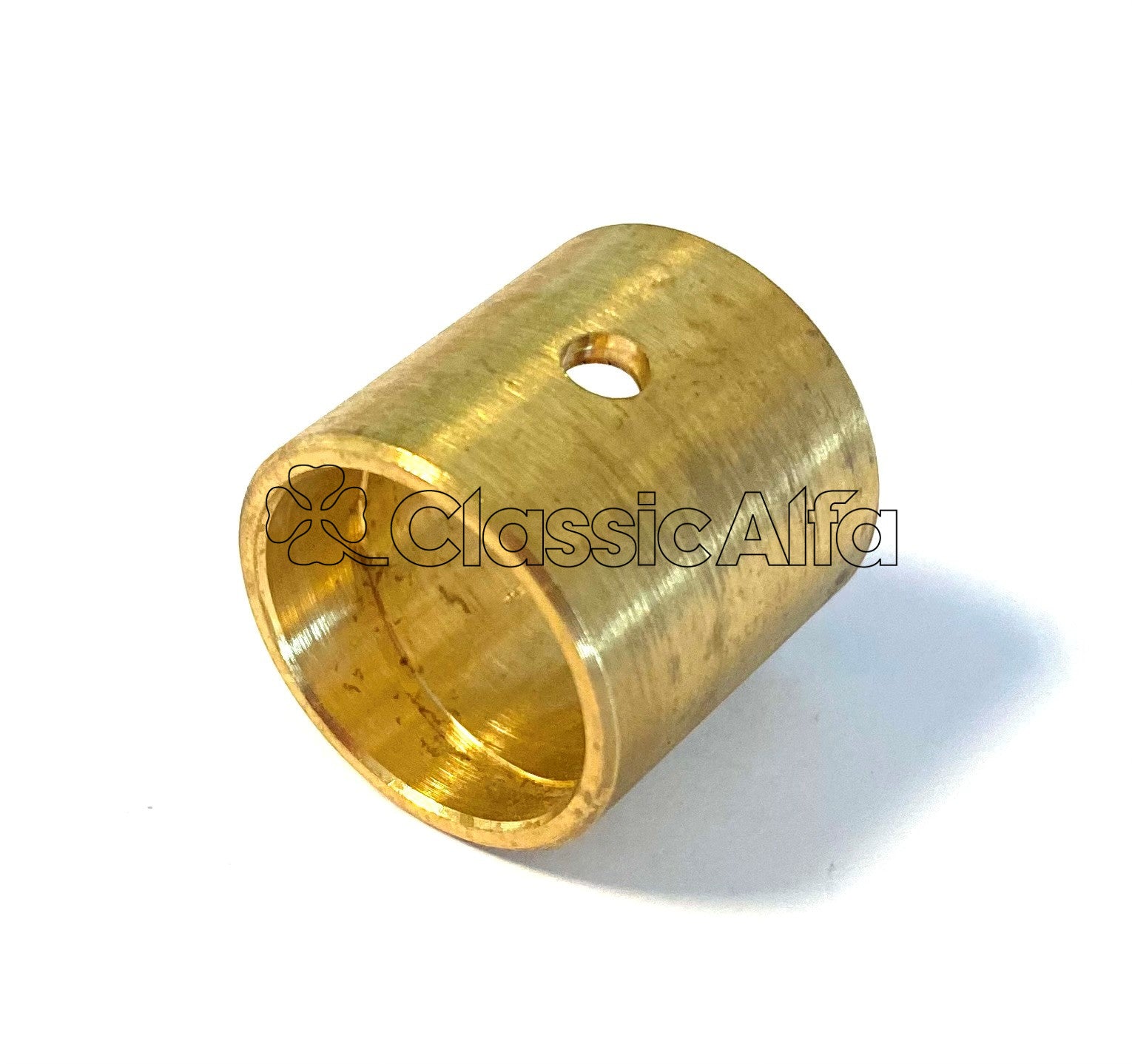 1900/102-060 BUSH FOR UPPER & LOWER CONTROL ARMS - 1900/2000/2600