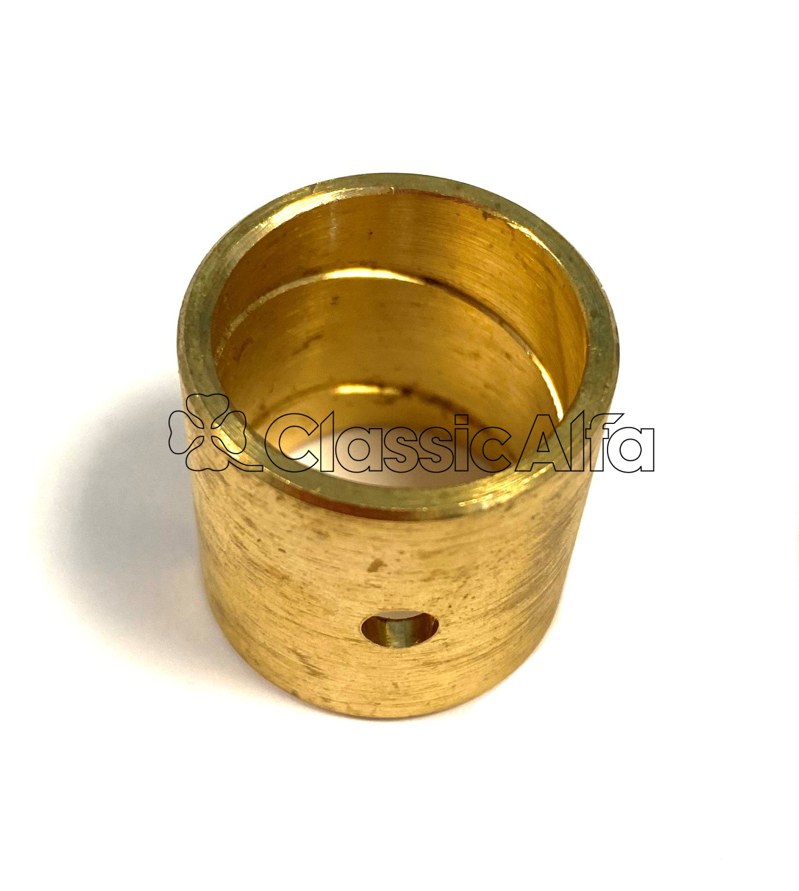 1900/102-060 BUSH FOR UPPER & LOWER CONTROL ARMS - 1900/2000/2600