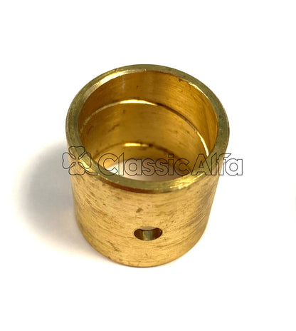 1900/102-060 BUSH FOR UPPER & LOWER CONTROL ARMS - 1900/2000/2600