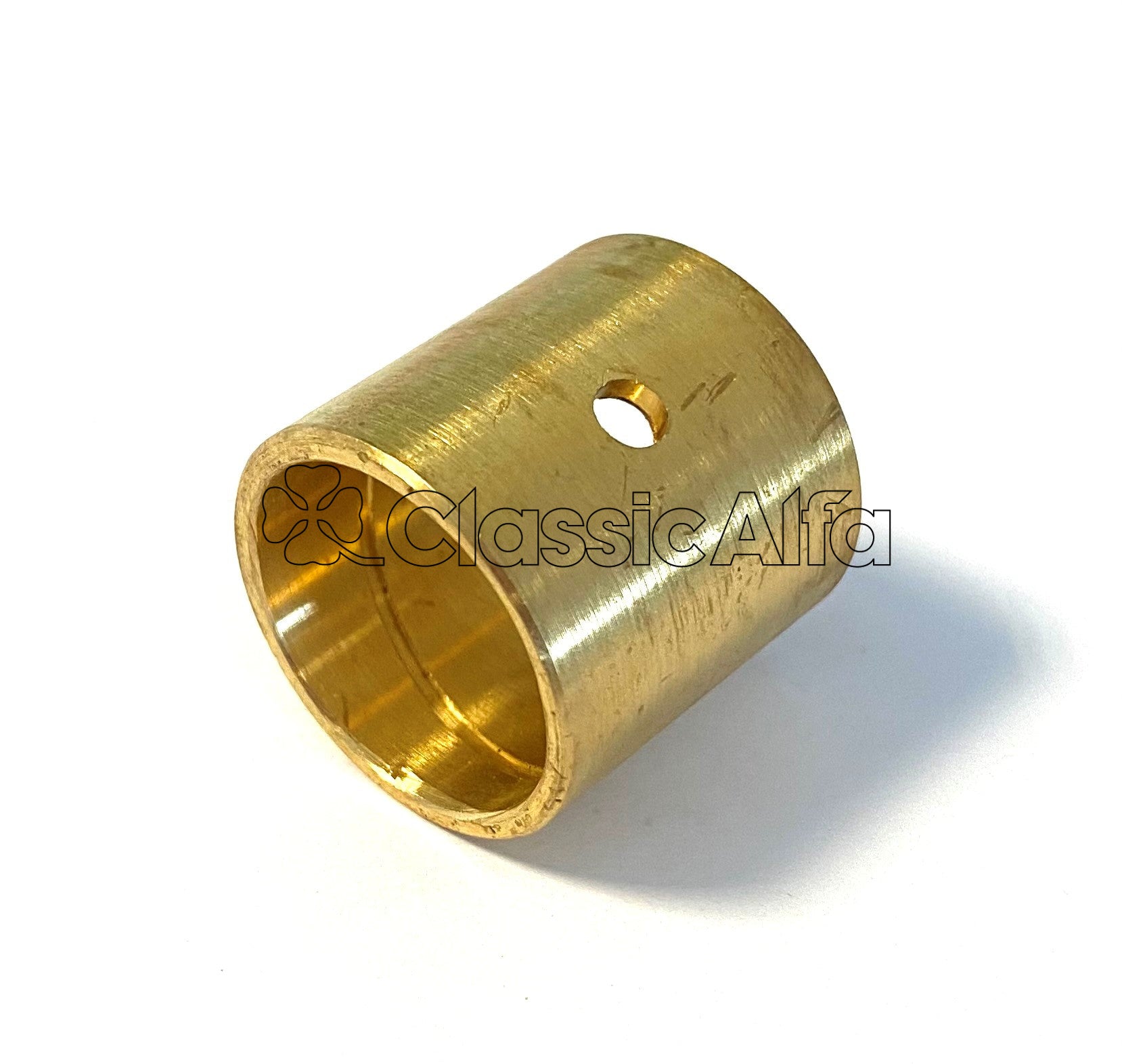 1900/102-061 BUSH FOR VERTICAL STEERING PIN - 1900/2000/2600
