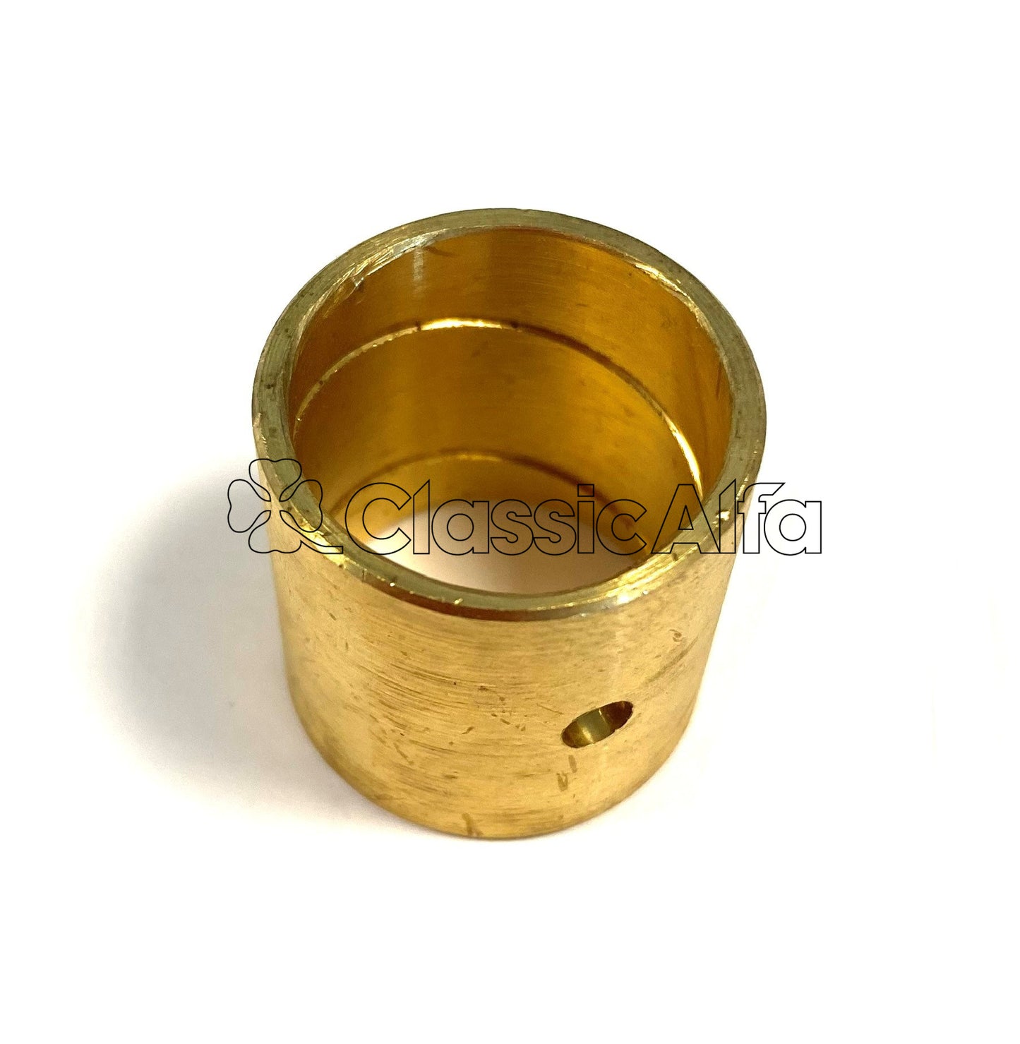 1900/102-061 BUSH FOR VERTICAL STEERING PIN - 1900/2000/2600