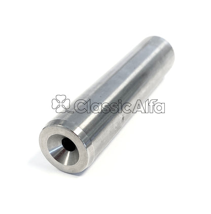 1900/102-062 HORIZONTAL FRONT SUSPENSION PIN - 1900/2000/2600
