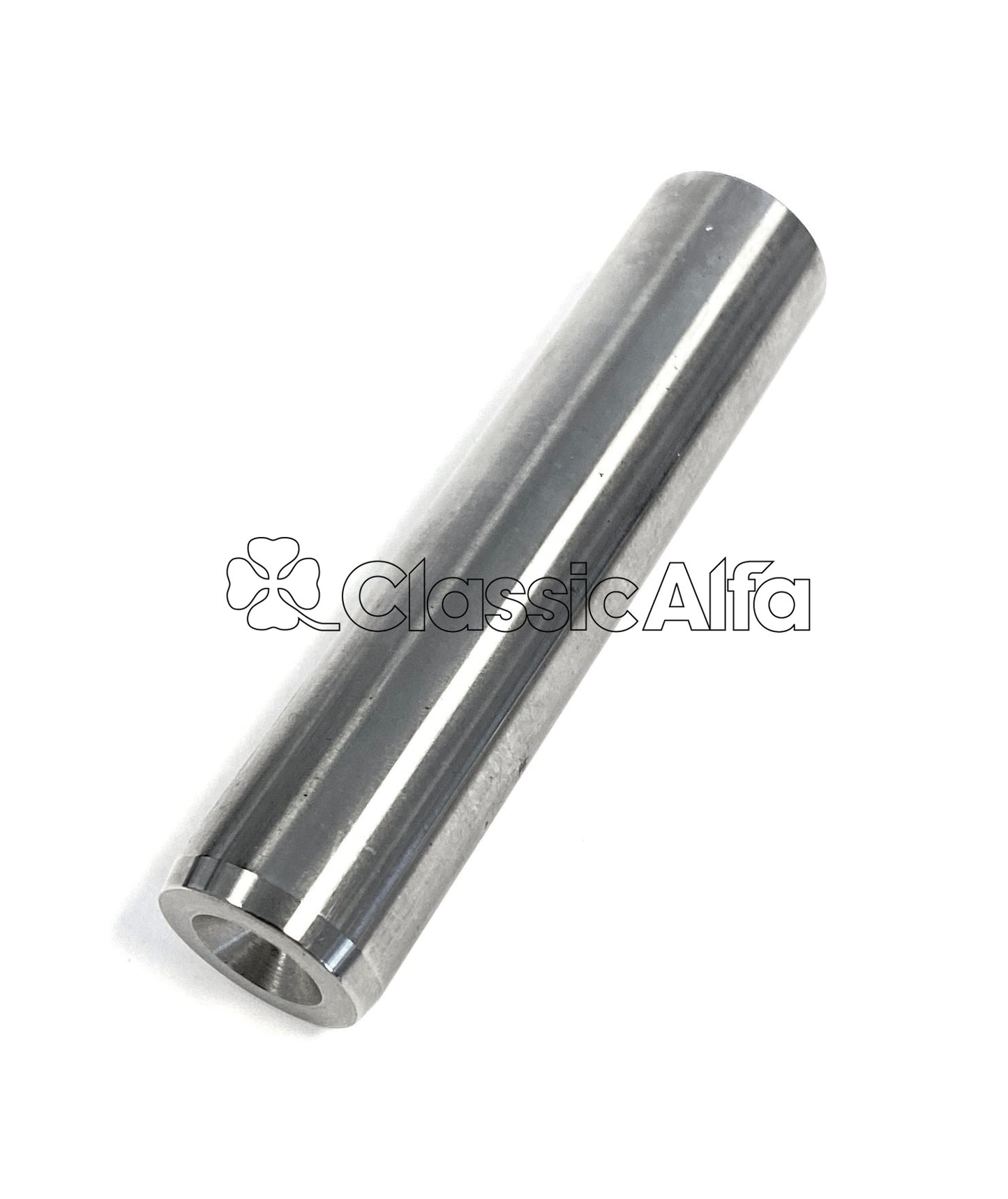 1900/102-062 HORIZONTAL FRONT SUSPENSION PIN - 1900/2000/2600