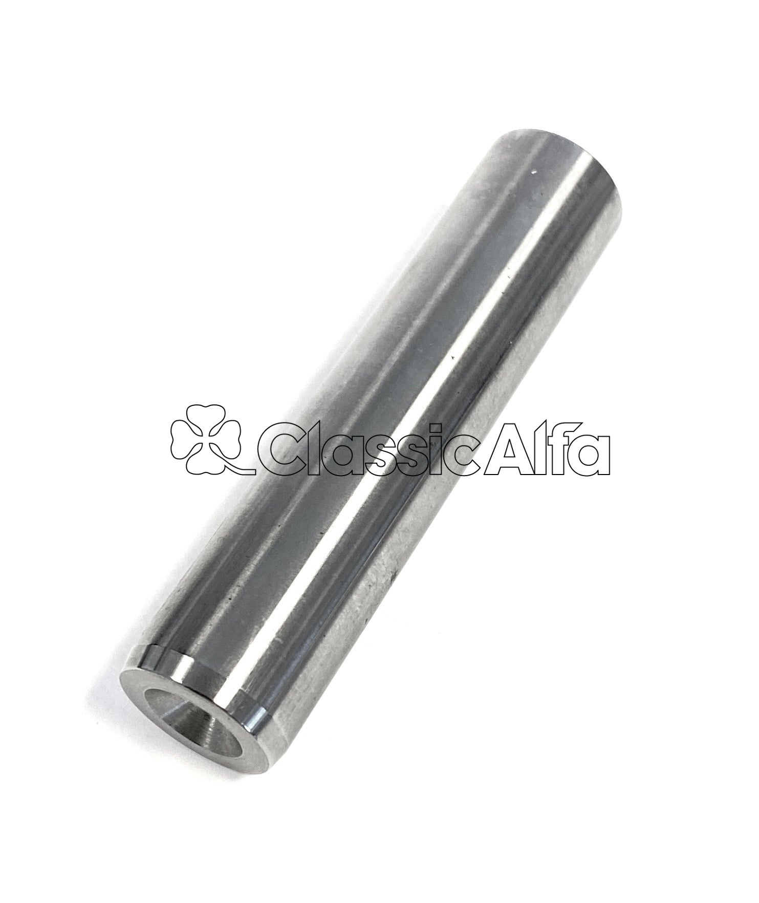 1900/102-062 HORIZONTAL FRONT SUSPENSION PIN - 1900/2000/2600