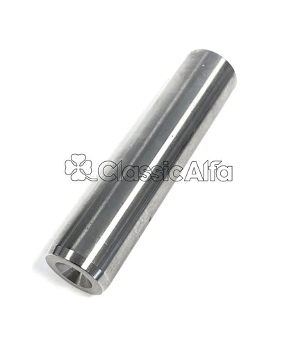 1900/102-062 HORIZONTAL FRONT SUSPENSION PIN - 1900/2000/2600