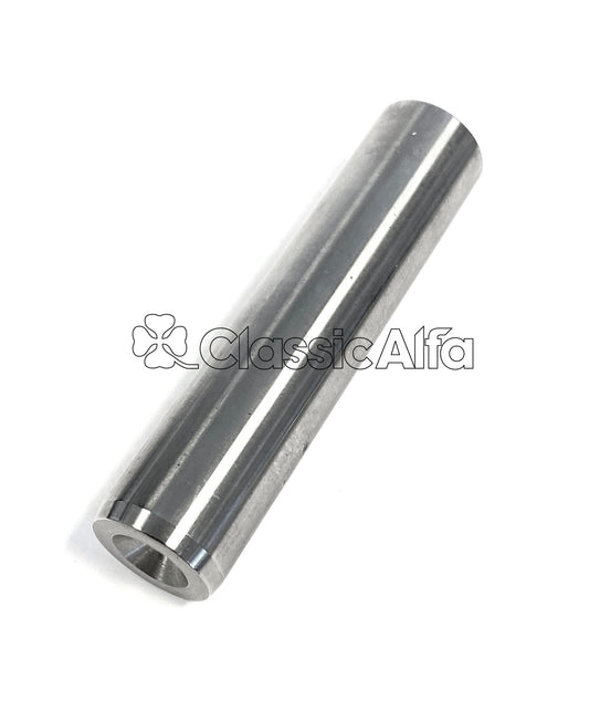 1900/102-062 HORIZONTAL FRONT SUSPENSION PIN - 1900/2000/2600