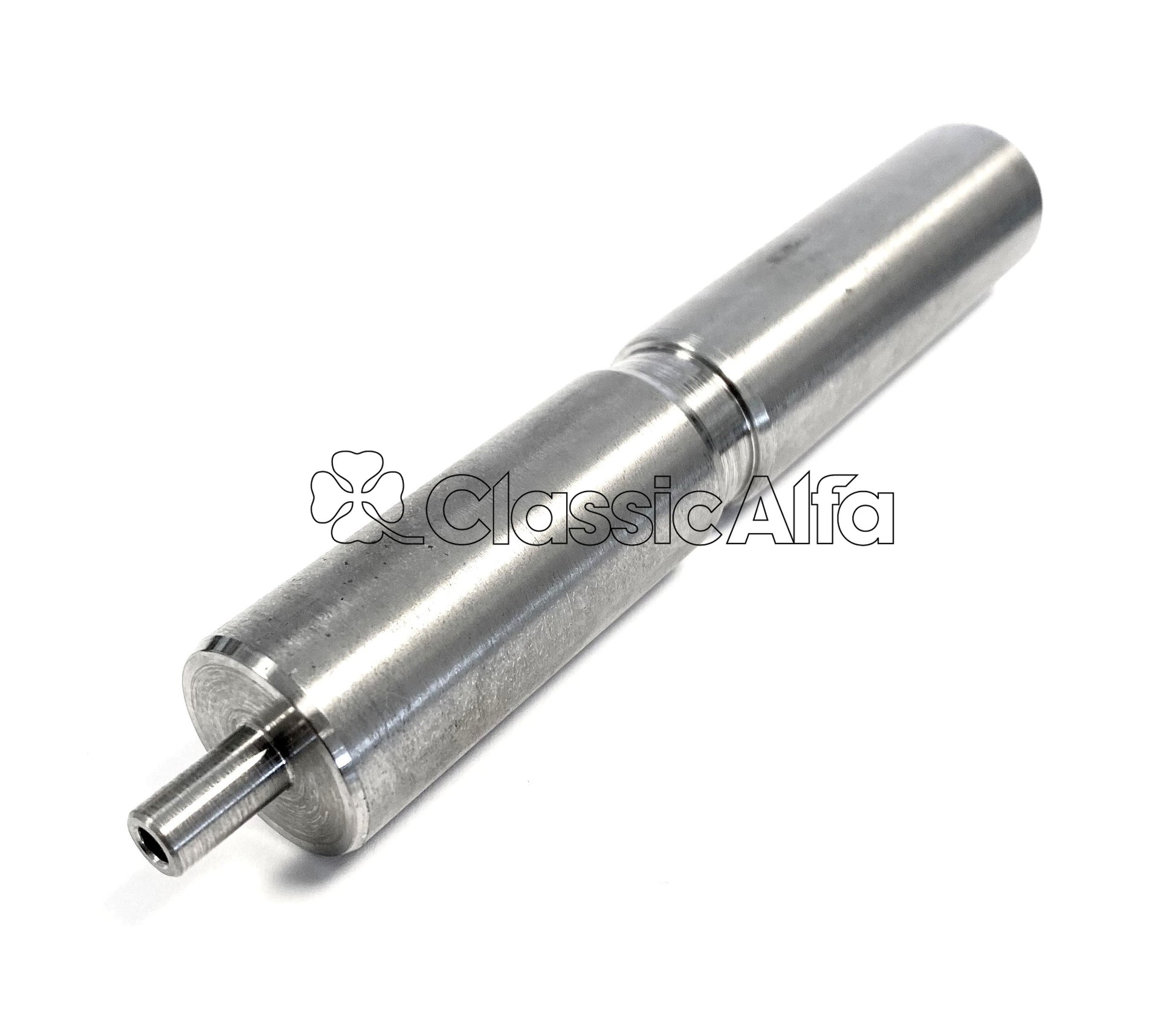 1900/102-063 VERTICAL STEERING KING PIN - 1900/2000/2600