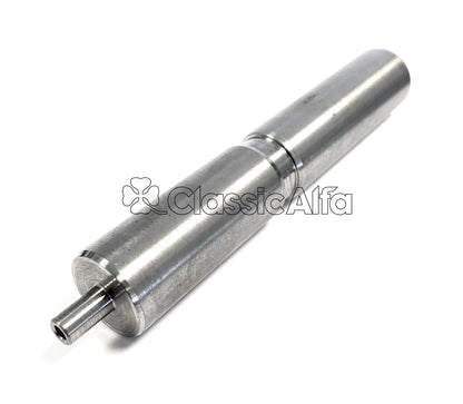 1900/102-063 VERTICAL STEERING KING PIN - 1900/2000/2600