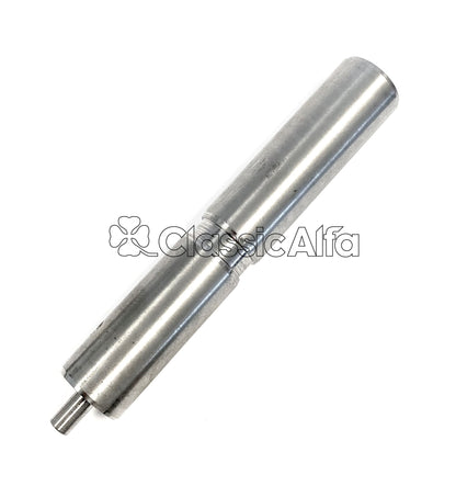 1900/102-063 VERTICAL STEERING KING PIN - 1900/2000/2600