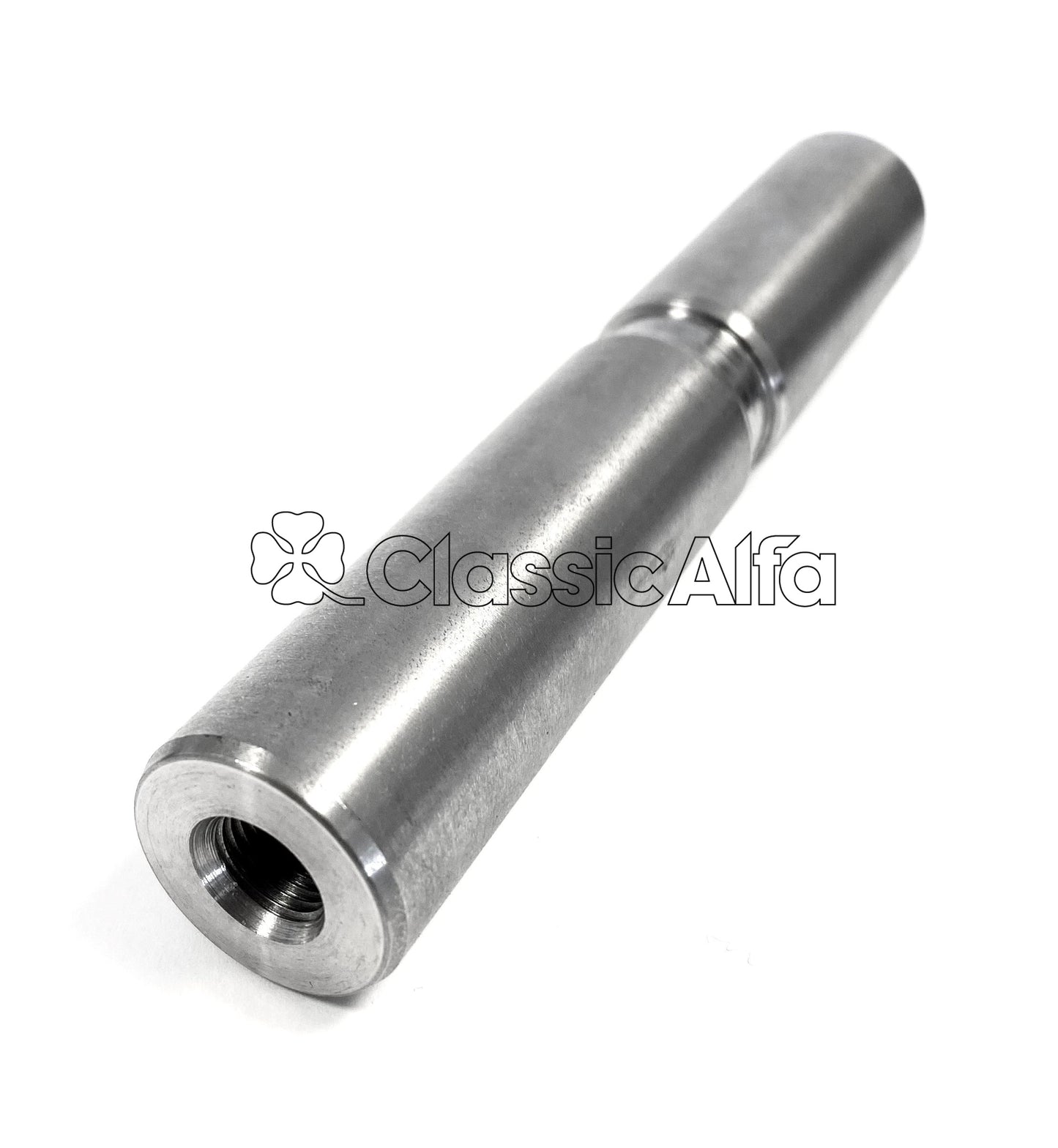 1900/102-063 VERTICAL STEERING KING PIN - 1900/2000/2600