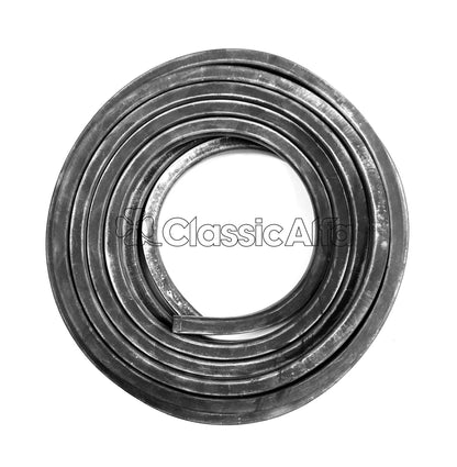 1900/102-081 1951-54 1900 SPRINT LOWER DOOR SEAL SET