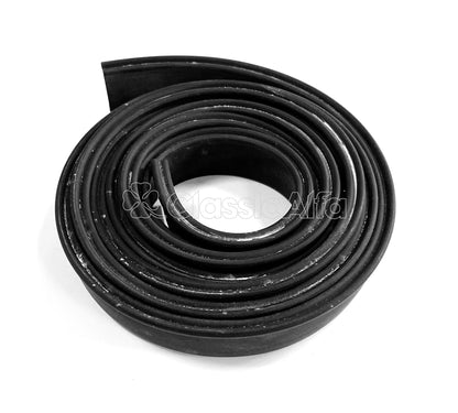 1900/102-082 1951-54 1900 SPRINT FRONT SECTION DOOR SEAL SET