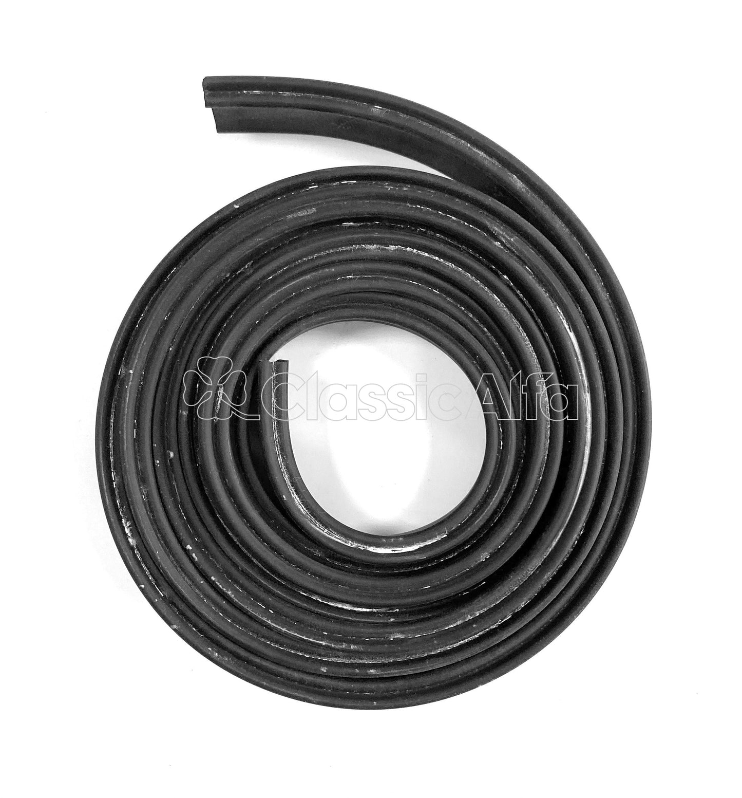 1900/102-082 1951-54 1900 SPRINT FRONT SECTION DOOR SEAL SET