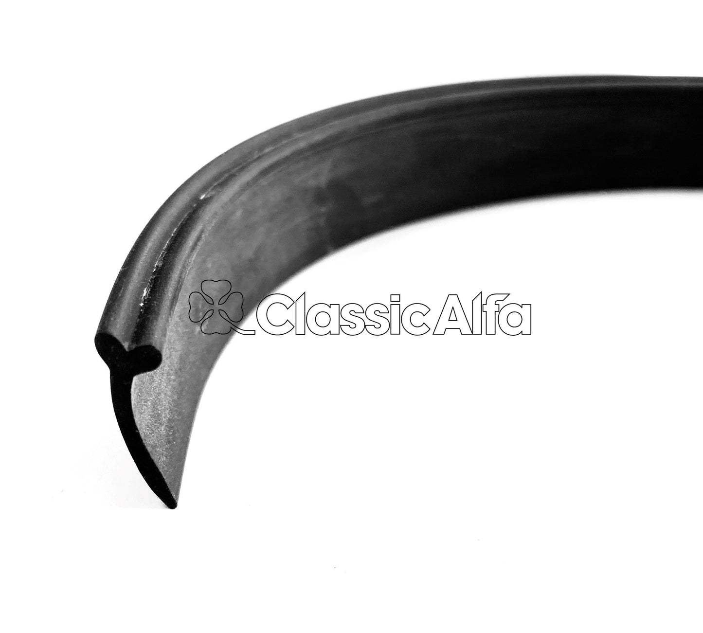 1900/102-082 1951-54 1900 SPRINT FRONT SECTION DOOR SEAL SET