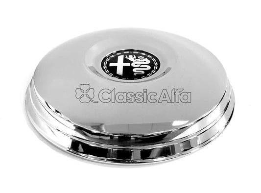 1900/102-103 HUBCAP - 102 SERIES 2000 SPRINT & SPIDER