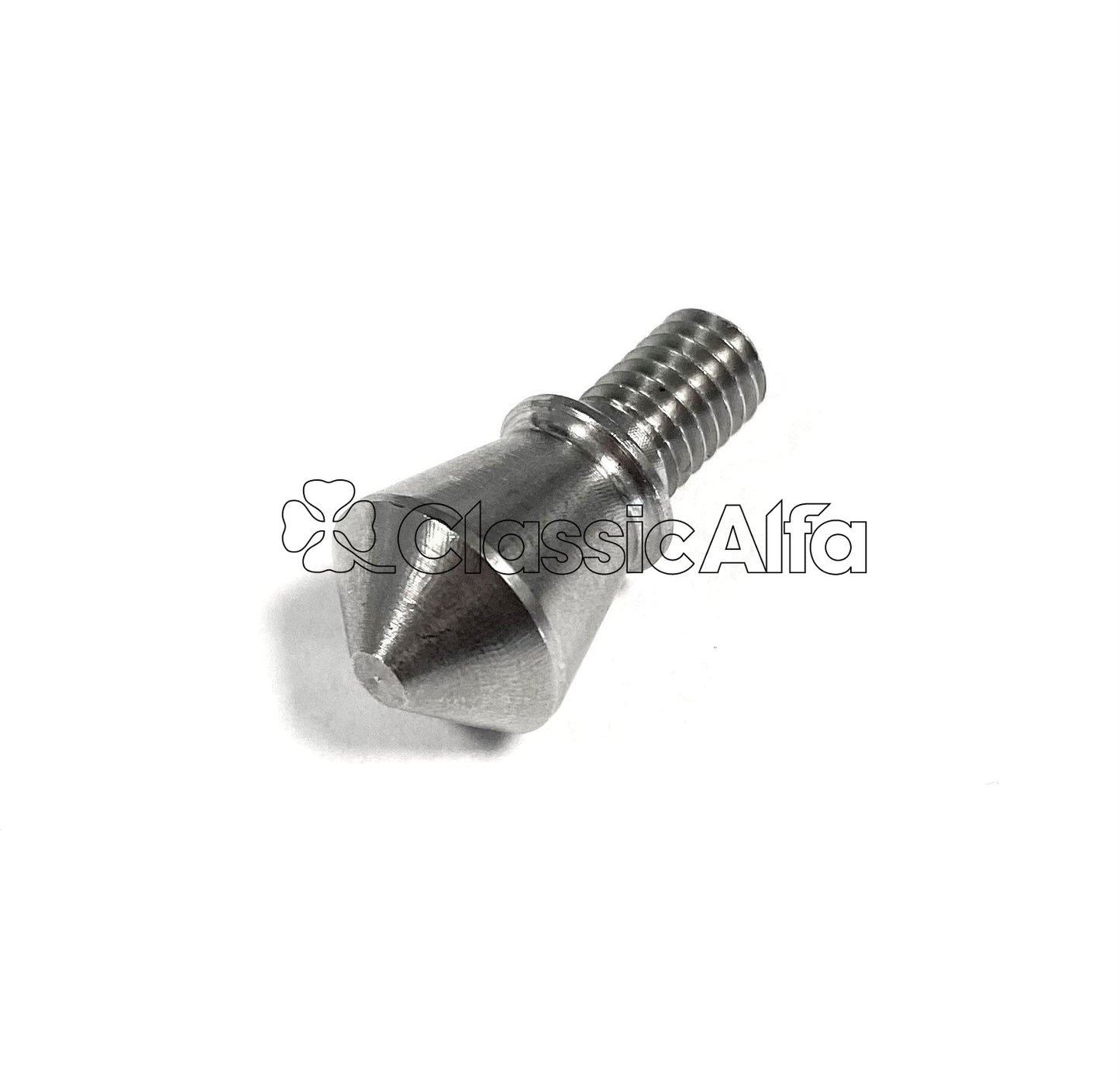 1900/102-104 HUBCAP BOLT 1900/2000/2600