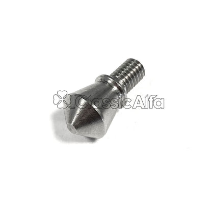 1900/102-104 HUBCAP BOLT 1900/2000/2600