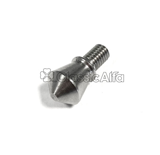 1900/102-104 HUBCAP BOLT 1900/2000/2600