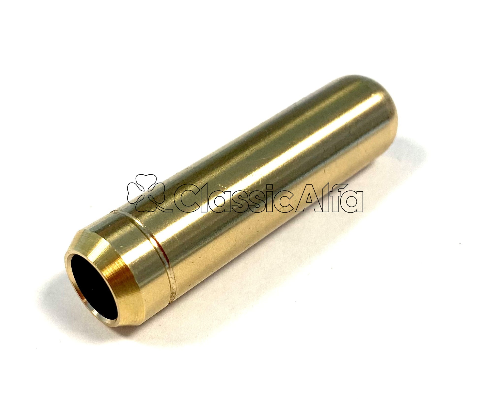 1900/102-107 VALVE GUIDE 102 SERIES 2000 ENGINES/106 SERIES 2600 EXHAUST