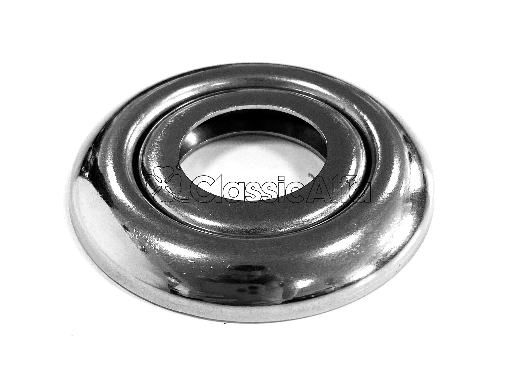 1900/102-108 BACKING DISC FOR DOOR HANDLES & WINDOW WINDERS - 1900 2000