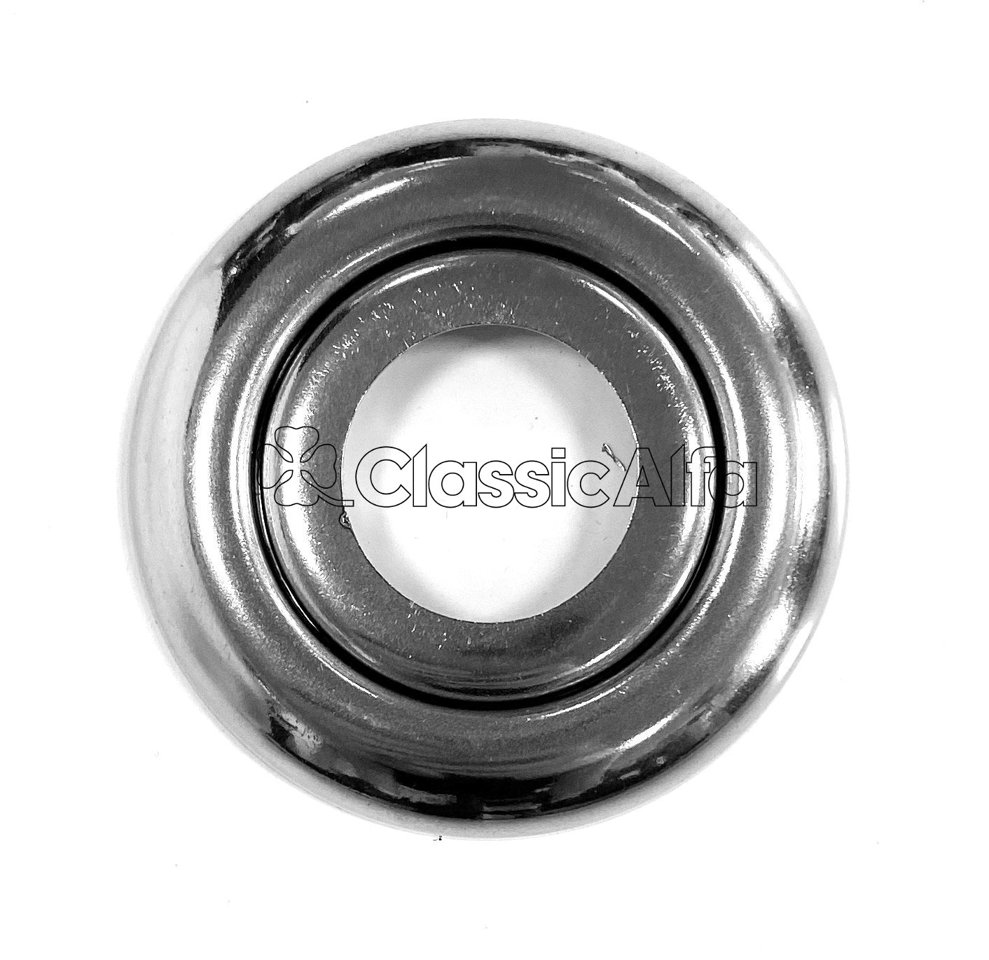 1900/102-108 BACKING DISC FOR DOOR HANDLES & WINDOW WINDERS - 1900 2000