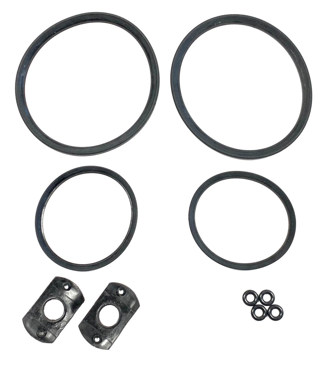 1900/102-116 GAUGE LENS SET 2000 CARS KM/H