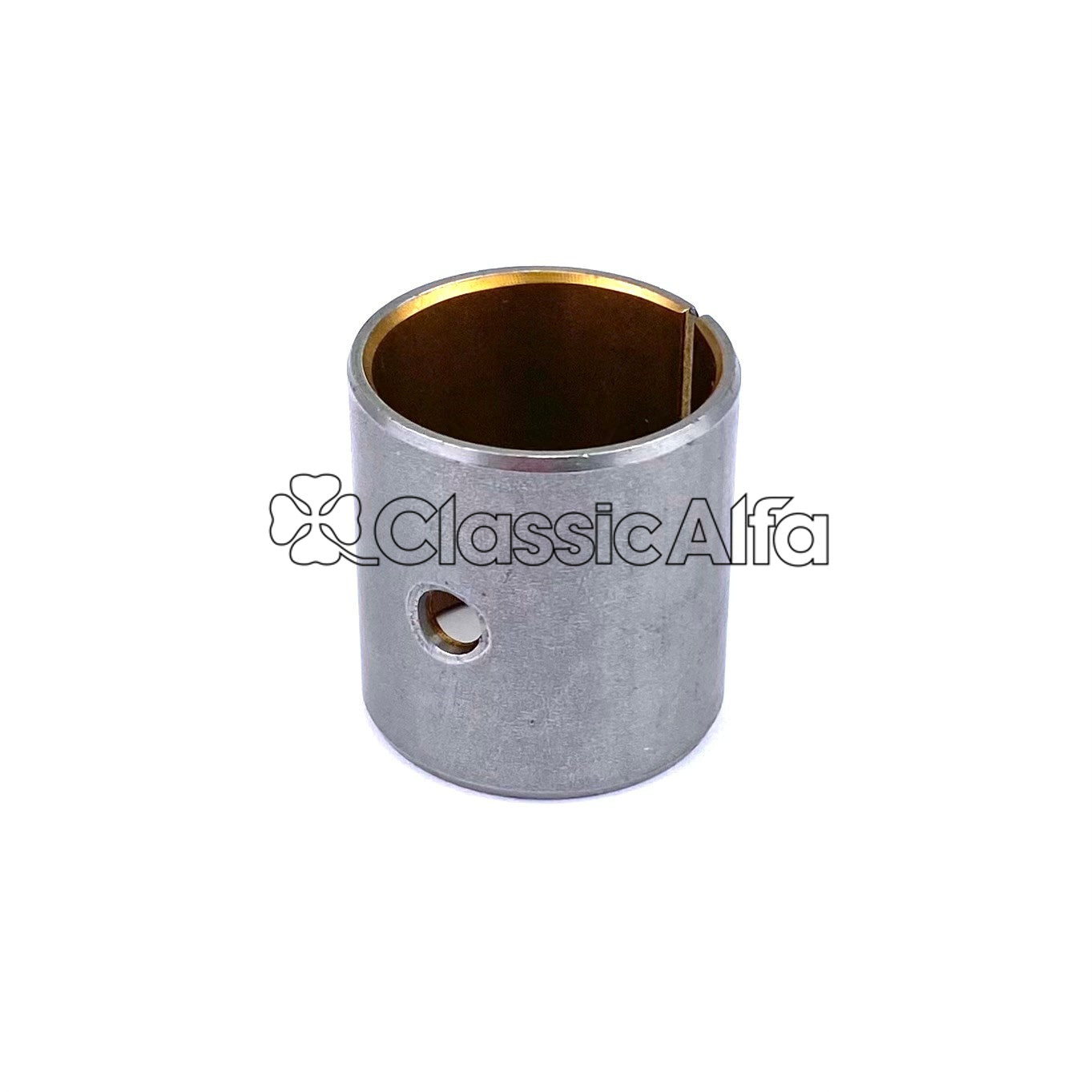 1900/102-122 LITTLE END BEARING - 1900/102/2600