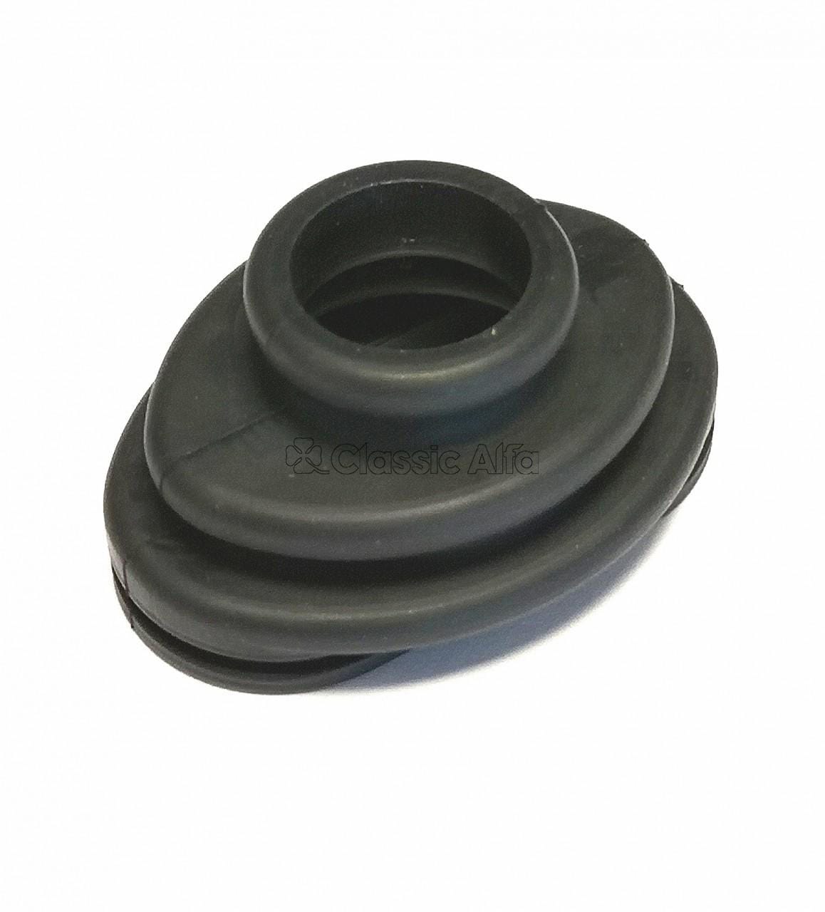 1900/102-202 HANDBRAKE GAITER 2000 & 2600