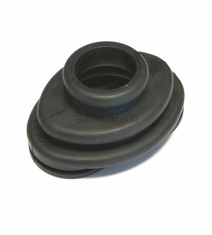 1900/102-202 HANDBRAKE GAITER 2000 & 2600