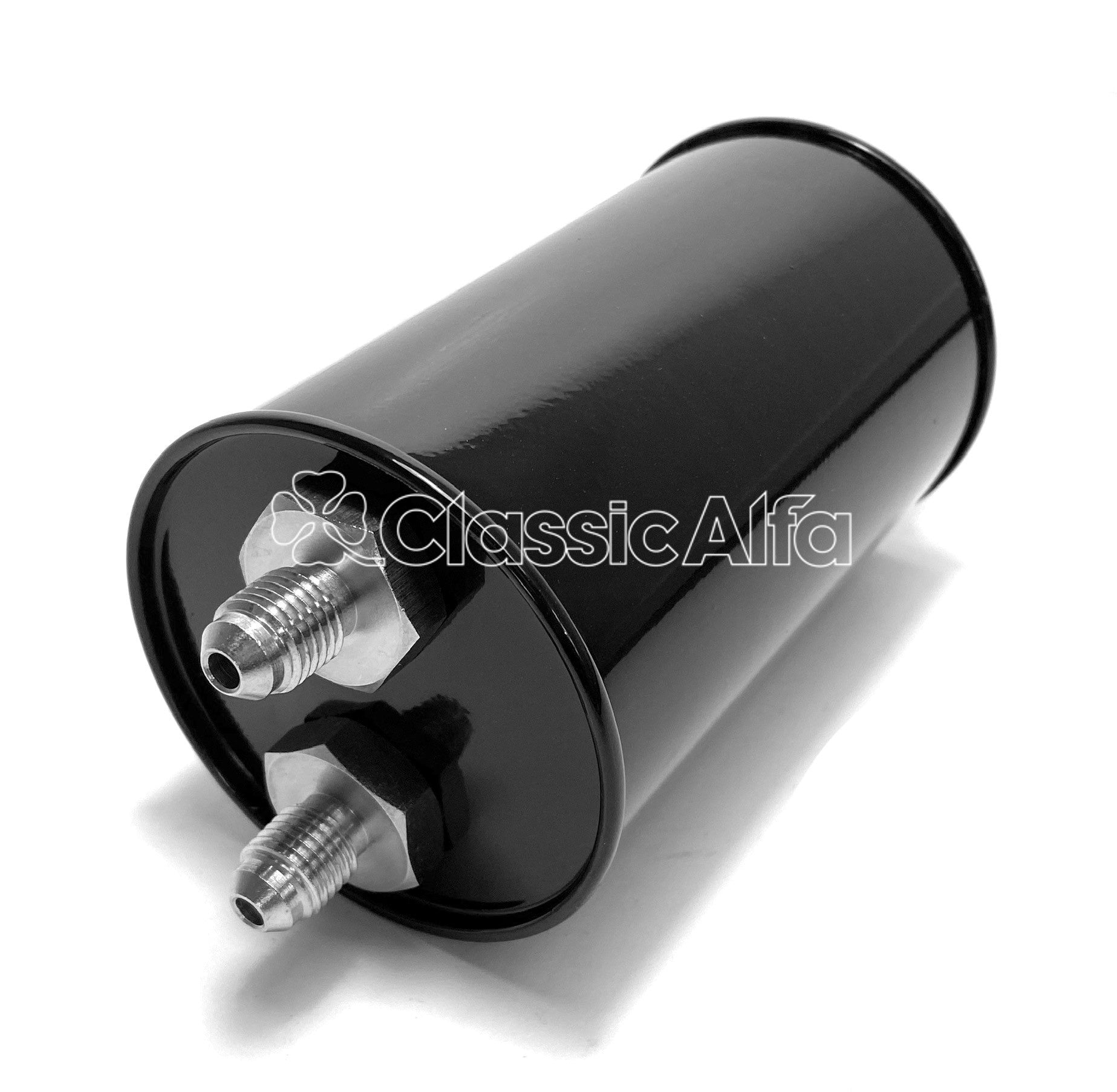 1900/102-205 BRAKE & CLUTCH FLUID RESERVOIR - 102 SERIES CARS