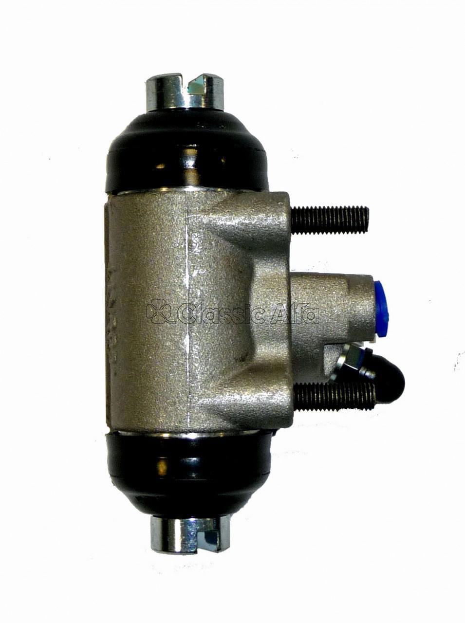 1900/102-207 REAR WHEEL CYLINDER 1'' LEFT SIDE