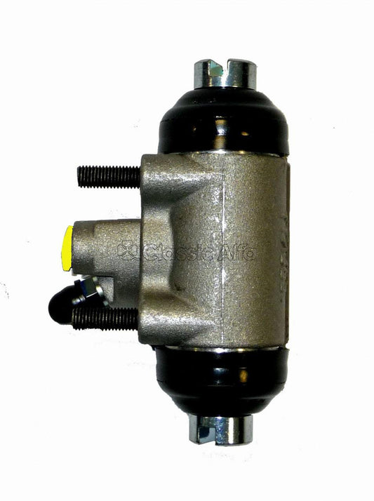 1900/102-208 REAR WHEEL CYLINDER 1'' RIGHT SIDE
