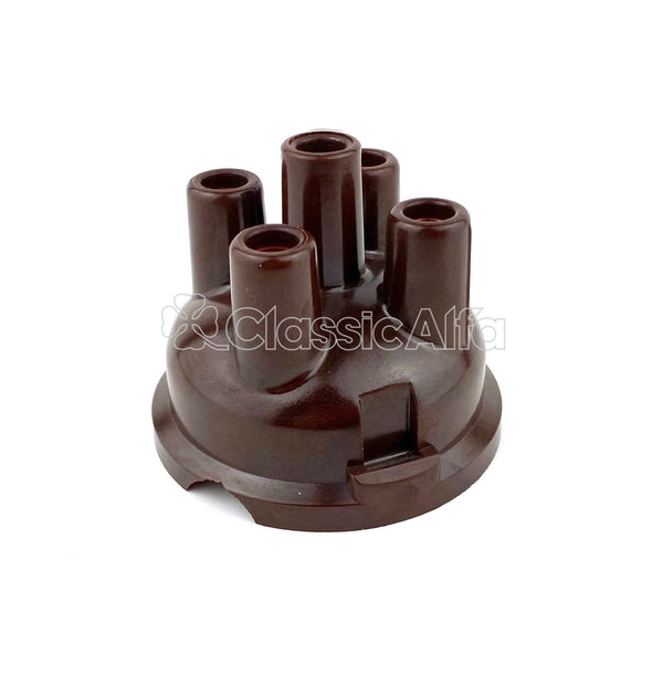 1900/102-223 1900 DISTRIBUTOR CAP (BOSCH TYPE)