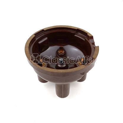 1900/102-223 1900 DISTRIBUTOR CAP (BOSCH TYPE)