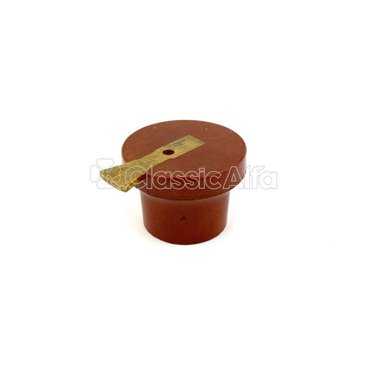 1900/102-224 1900 ROTOR ARM (BOSCH TYPE)