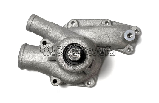 1900/102-282 WATER PUMP - 102 2000 ENGINES