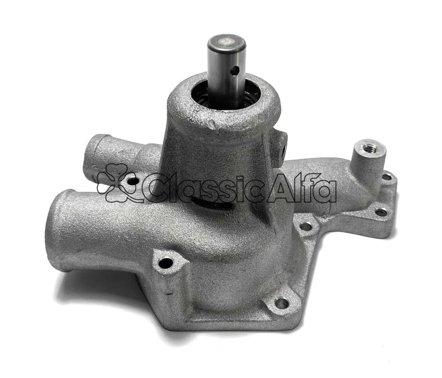 1900/102-282 WATER PUMP - 102 2000 ENGINES