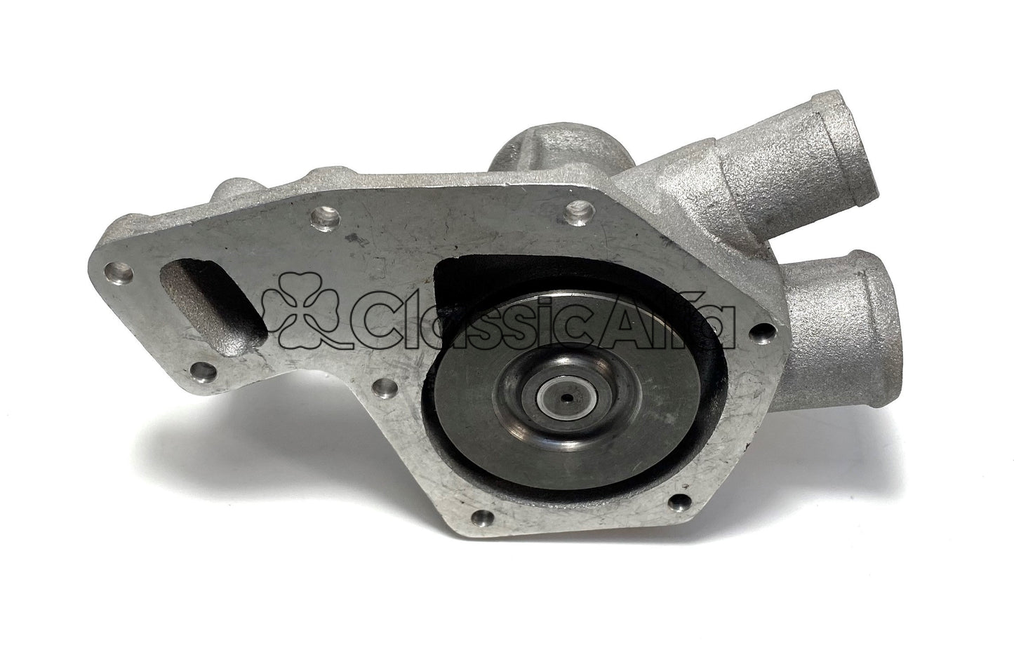 1900/102-282 WATER PUMP - 102 2000 ENGINES