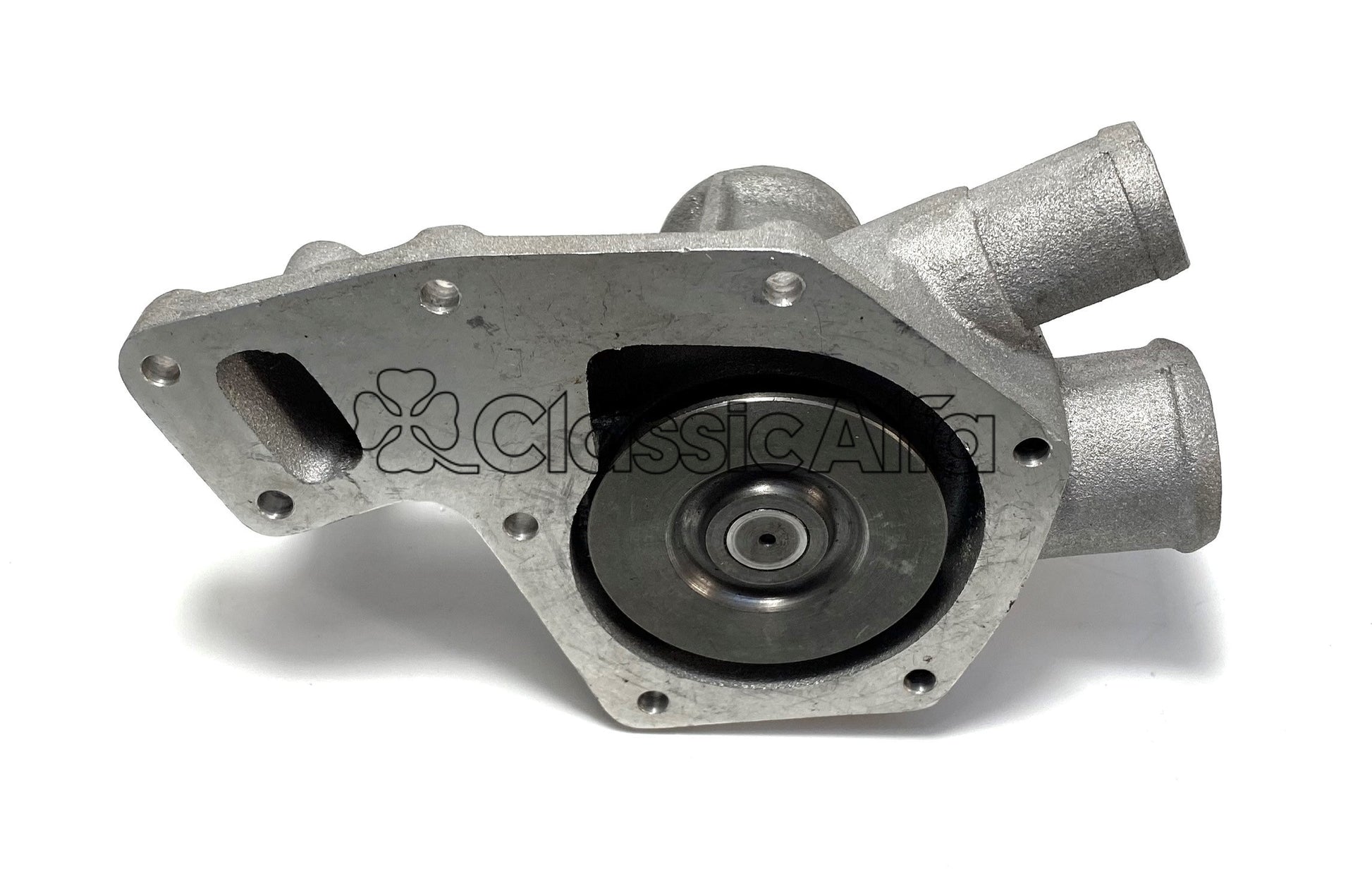 1900/102-282 WATER PUMP - 102 2000 ENGINES