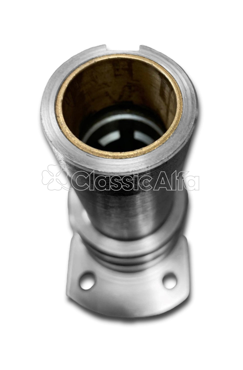 1900/102-706 PROPSHAFT CENTRE JOINT - 1900 SERIES