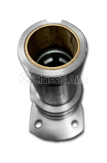 1900/102-706 PROPSHAFT CENTRE JOINT - 1900 SERIES